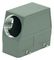MULTICOMP PRO MP009416