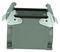 MULTICOMP PRO MP009434