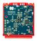 NORDIC SEMICONDUCTOR THINGY53