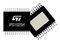 STMICROELECTRONICS IPS1025HTR