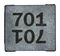 ABRACON ACMP-Q1260-102-T