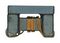 ABRACON ACM-31-222M-T