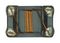 ABRACON ACM-31-222M-T