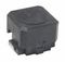 MULTICOMP PRO MP010054