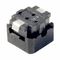 MULTICOMP PRO MP010054