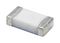 LITTELFUSE 044001.5WR