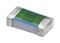 LITTELFUSE 044001.5WR