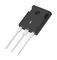 LITTELFUSE IXFH26N65X2