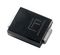 LITTELFUSE 8.0SMDJ110A-T7