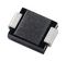 LITTELFUSE 8.0SMDJ110A-T7