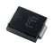 LITTELFUSE 8.0SMDJ78CA-T7