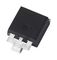 LITTELFUSE SLD6S43A