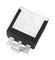 LITTELFUSE SLD6S43A