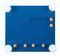 MONOLITHIC POWER SYSTEMS (MPS) EVQ5071-G-00A