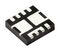 VISHAY SIZF5302DT-T1-RE3