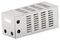 CGS - TE CONNECTIVITY HPBA007B170R100E