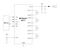 MONOLITHIC POWER SYSTEMS (MPS) MPQ6628GF-AEC1-P