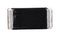 OHMITE PCS1206FR0030ET