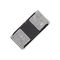 OHMITE PCS1206FR0030ET