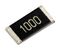 TT ELECTRONICS / WELWYN TFHP1206D-1K0BT5