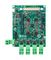 ANALOG DEVICES EV-AD74413RSDZ