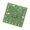 ANALOG DEVICES DC1511A-A