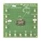 ANALOG DEVICES DC1511A-A
