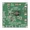 ANALOG DEVICES DC1831A