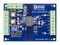 ANALOG DEVICES EVAL-ADM3055EEBZ