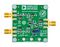 ANALOG DEVICES EVAL-ADA4099-1HUJZ