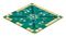 ANALOG DEVICES EVAL-FDA-2CPZ-24