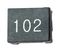ABRACON ACMP-9050-222-T