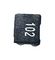 ABRACON ACMP-4724-900-T