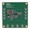 MONOLITHIC POWER SYSTEMS (MPS) EVL3435-L-00A