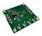 MONOLITHIC POWER SYSTEMS (MPS) EVL3435-L-00A