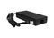 CUI SDM300G-12-UR2-P219