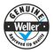 WELLER LT 1A