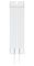 CGS - TE CONNECTIVITY CJP400J4R7J
