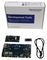 RENESAS RTK9743U11S01000BE