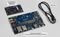 RENESAS RTK9743U11S01000BE
