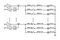 MONOLITHIC POWER SYSTEMS (MPS) MP4864AGBD
