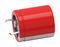 WURTH ELEKTRONIK 861141085015