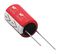 WURTH ELEKTRONIK 860080474008