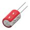 WURTH ELEKTRONIK 860080474008