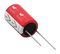WURTH ELEKTRONIK 860040572001