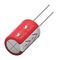 WURTH ELEKTRONIK 860040572001