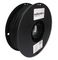 MULTICOMP PRO MP010755