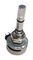 AMPHENOL PIHER SENSORS AND CONTROLS PSE-290-A-ERA270-I-05