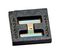 BROADCOM AR25-A30T