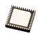 BROADCOM AR25-A30T